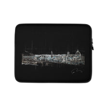 Load image into Gallery viewer, Laptop Sleeve