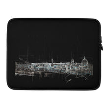 Load image into Gallery viewer, Laptop Sleeve