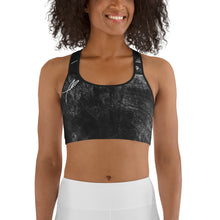 Load image into Gallery viewer, Breathe: Prana Sports Bra