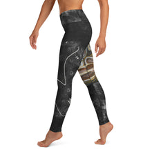 Load image into Gallery viewer, Breathe: Prana Yoga Leggings