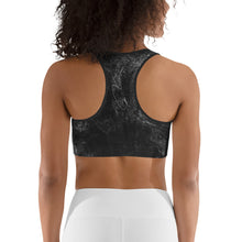 Load image into Gallery viewer, Breathe: Prana Sports Bra