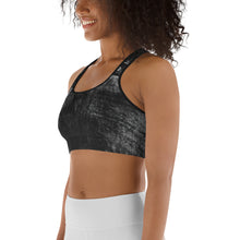 Load image into Gallery viewer, Breathe: Prana Sports Bra