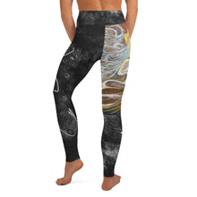 Load image into Gallery viewer, Breathe: Prana Yoga Leggings