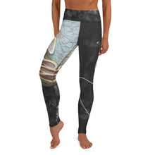 Load image into Gallery viewer, Breathe: Prana Yoga Leggings