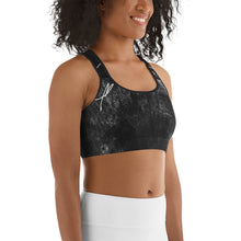 Load image into Gallery viewer, Breathe: Prana Sports Bra
