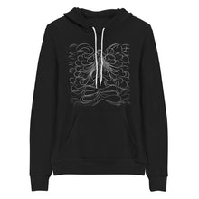 Load image into Gallery viewer, Unisex hoodie