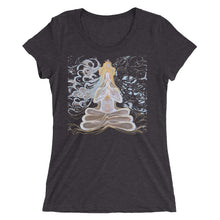 Load image into Gallery viewer, Ladies' short sleeve t-shirt