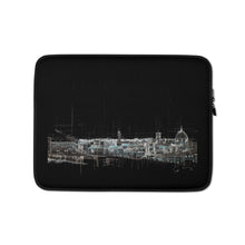 Load image into Gallery viewer, Laptop Sleeve
