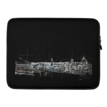 Load image into Gallery viewer, Laptop Sleeve
