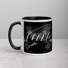 Load image into Gallery viewer, Breathe: Prana Coffee Mug
