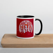Load image into Gallery viewer, Together: Community of The Breath Mug
