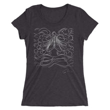 Load image into Gallery viewer, Ladies' short sleeve t-shirt
